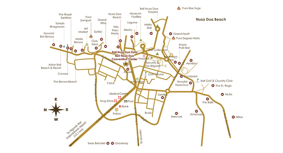 VR Presentation and conference