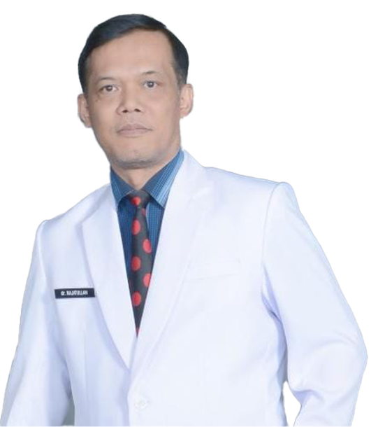 faq-general-image