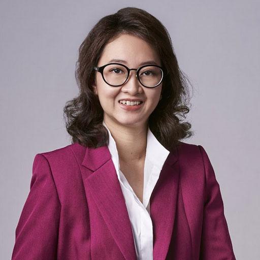 Yuanita Safitri Dianti 