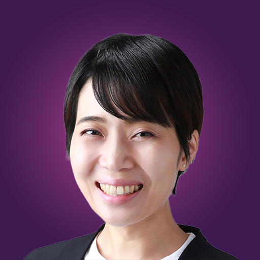 Akana Nishimoto