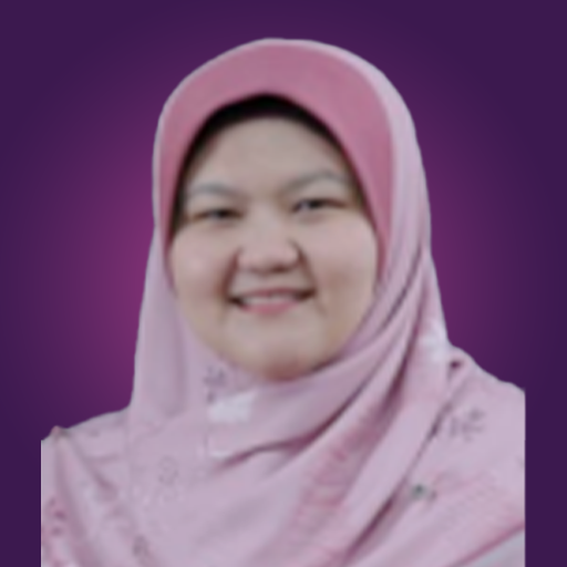 Farah Hany Umar