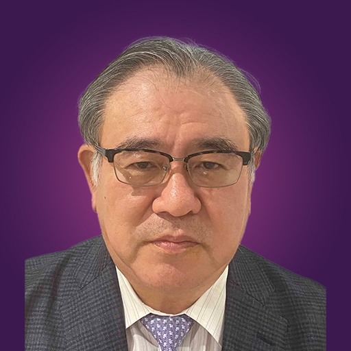 Keisuke Imai