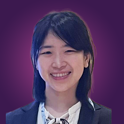 Toko Umamoto