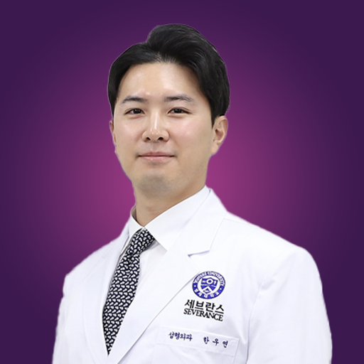 Woo Yean Han