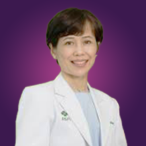 Elida Sari Siburian