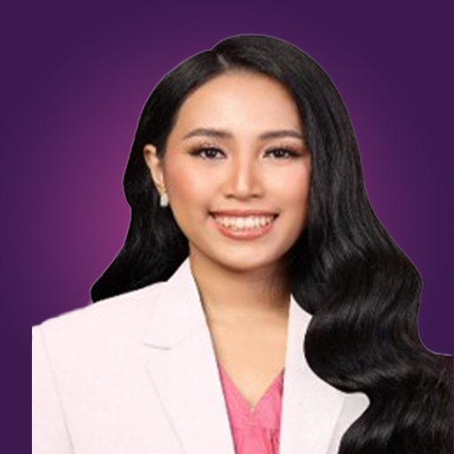 Elisabeth Prajanti Sintaningrum