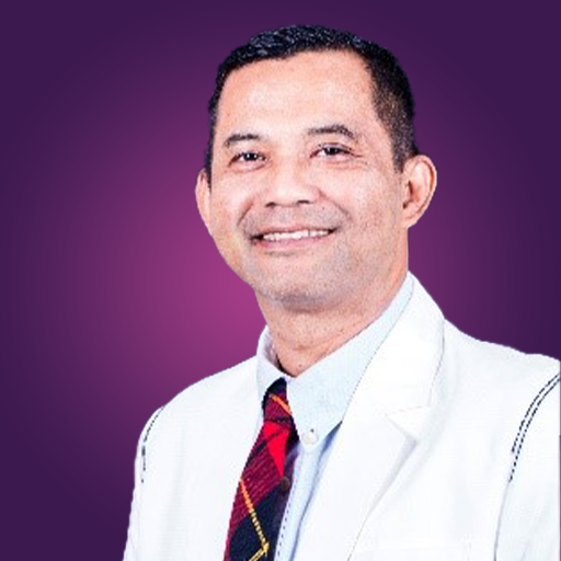 Herman Yosef Limpat