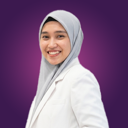 Indri Lakhsmi Putri
