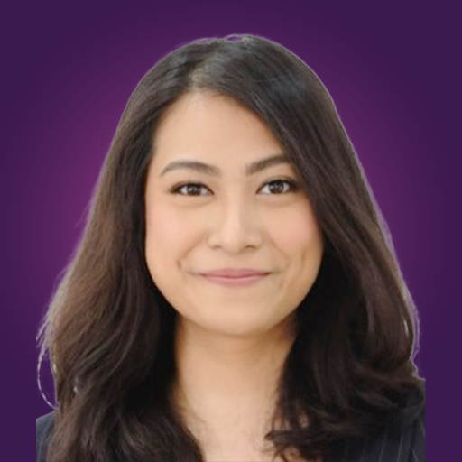 Kasih Rahardjo Djarot