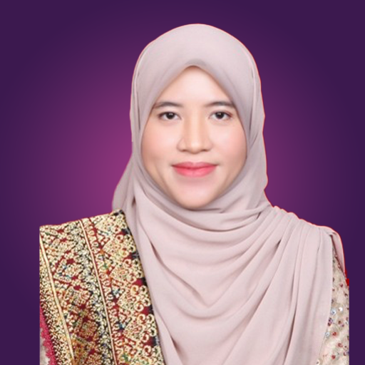 Mufida Muzakkie