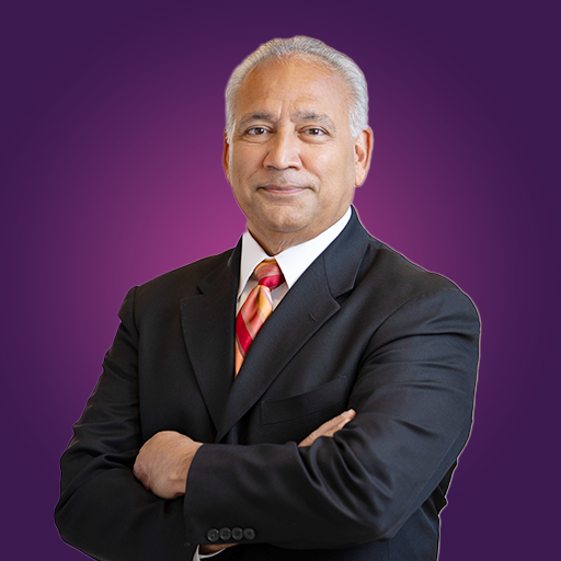 Sarvam Terkonda